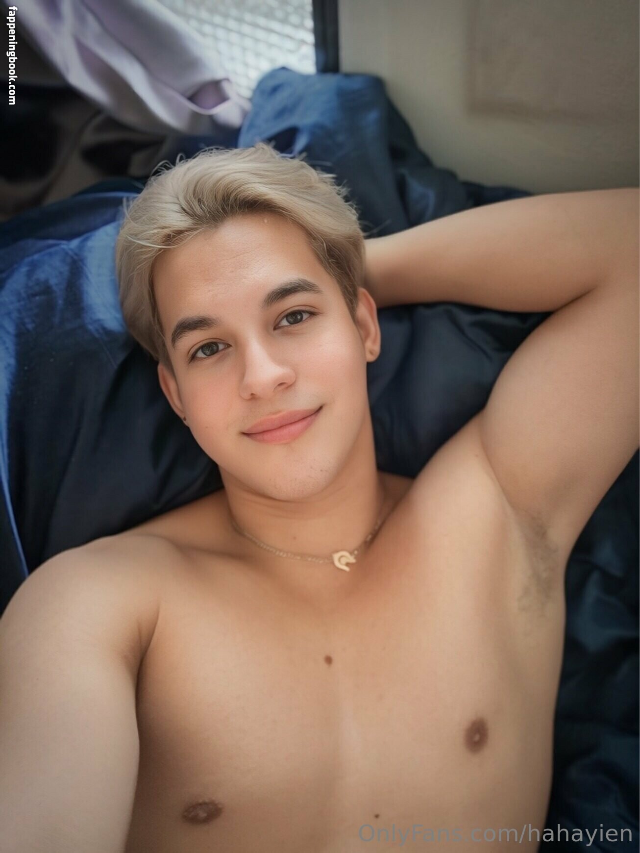 hahayien Onlyfans Nude Leaked Photos photo leak 2 of 10 hahayien Onlyfans Nude Leaked Photos photo leak 2 of 10
