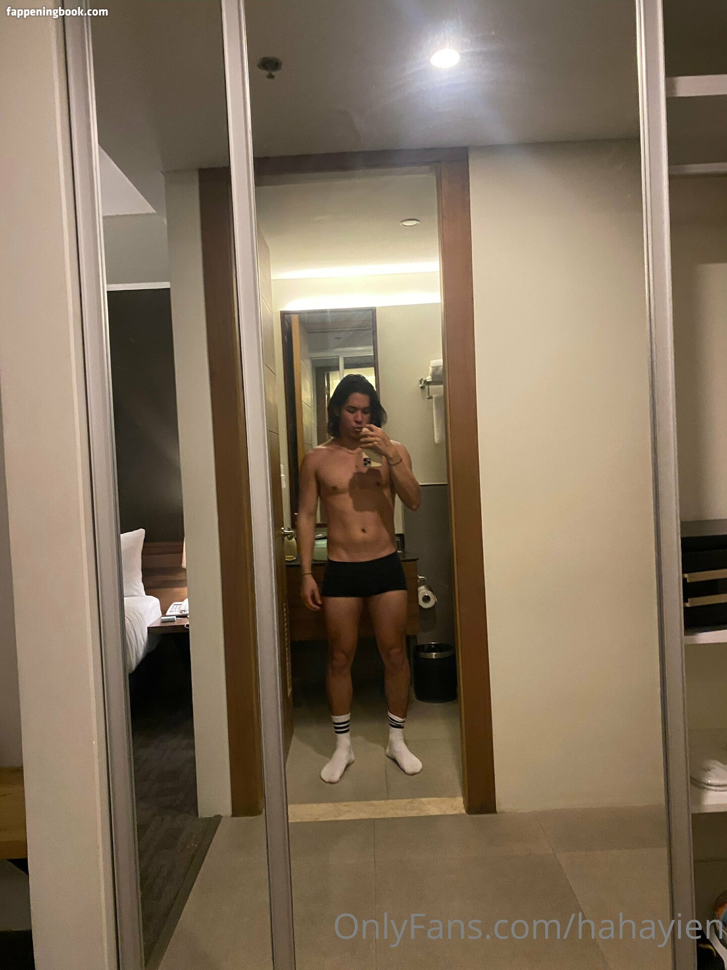 hahayien Onlyfans Nude Leaked Photos photo leak 3 of 10 hahayien Onlyfans Nude Leaked Photos photo leak 3 of 10