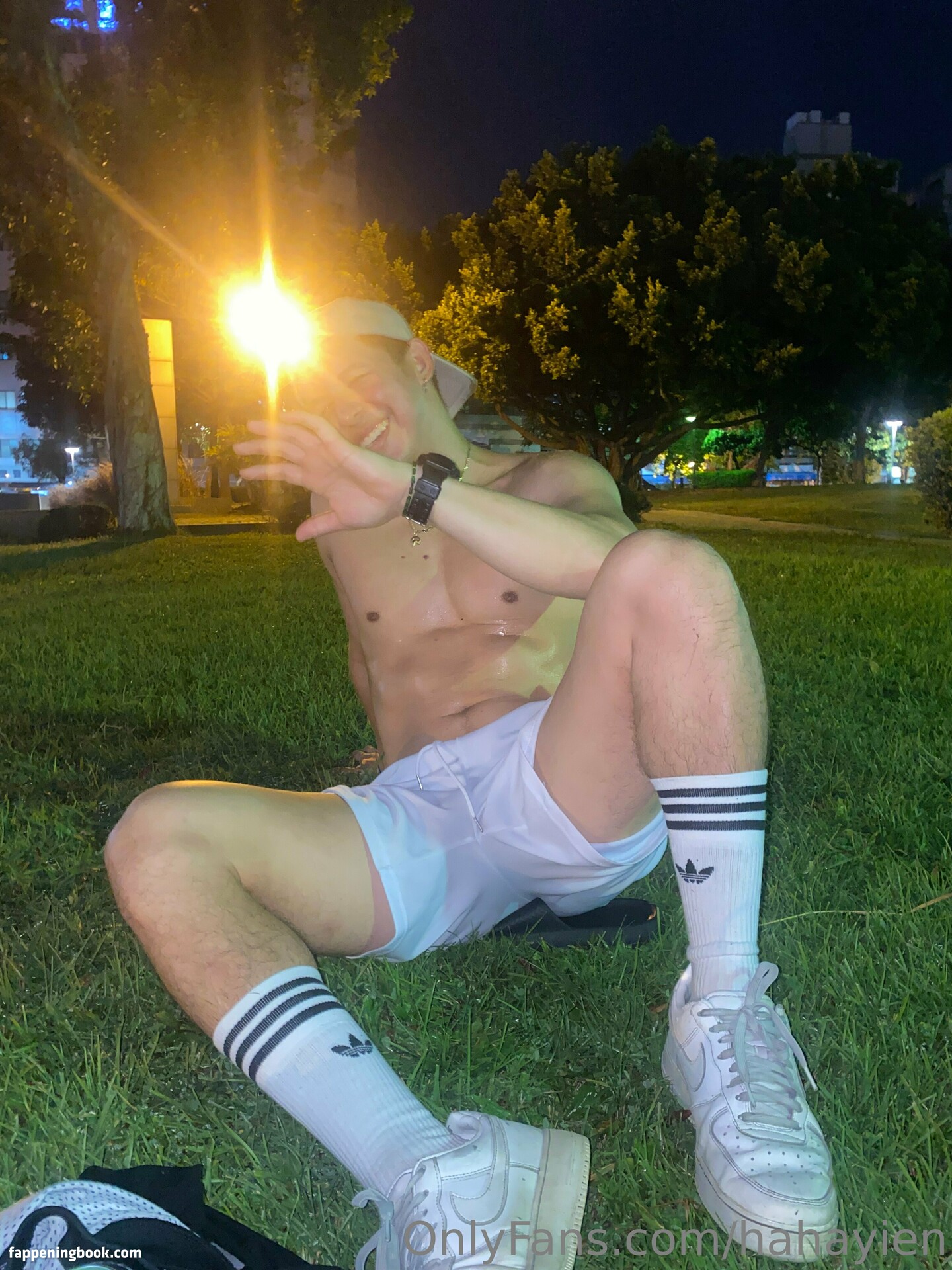 hahayien Onlyfans Nude Leaked Photos photo leak 6 of 10 hahayien Onlyfans Nude Leaked Photos photo leak 6 of 10