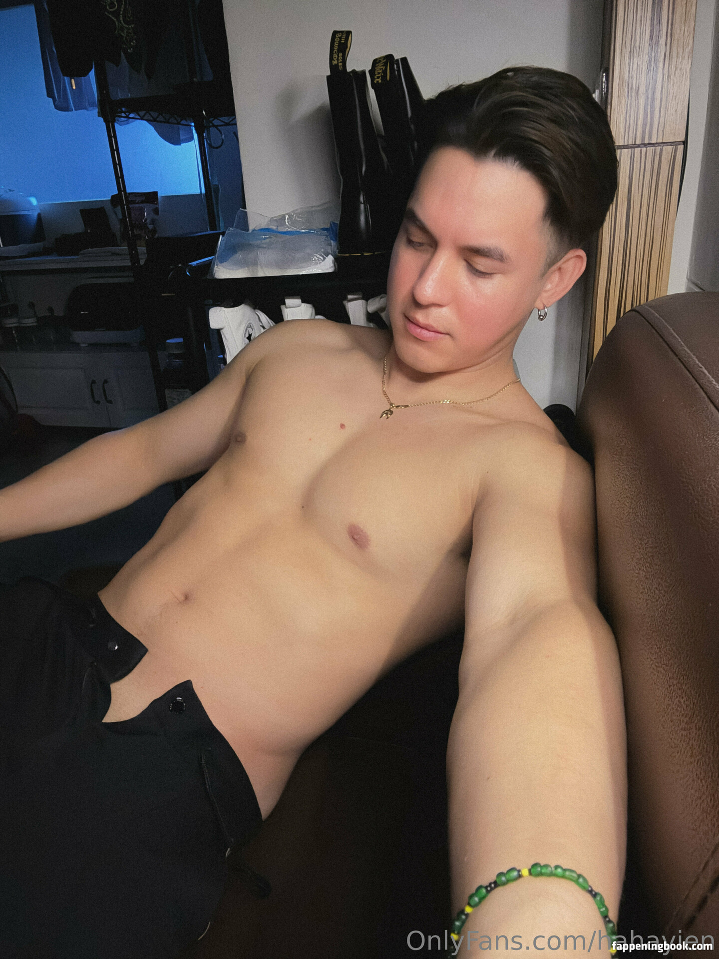 hahayien Onlyfans Nude Leaked Photos photo leak 7 of 10 hahayien Onlyfans Nude Leaked Photos photo leak 7 of 10