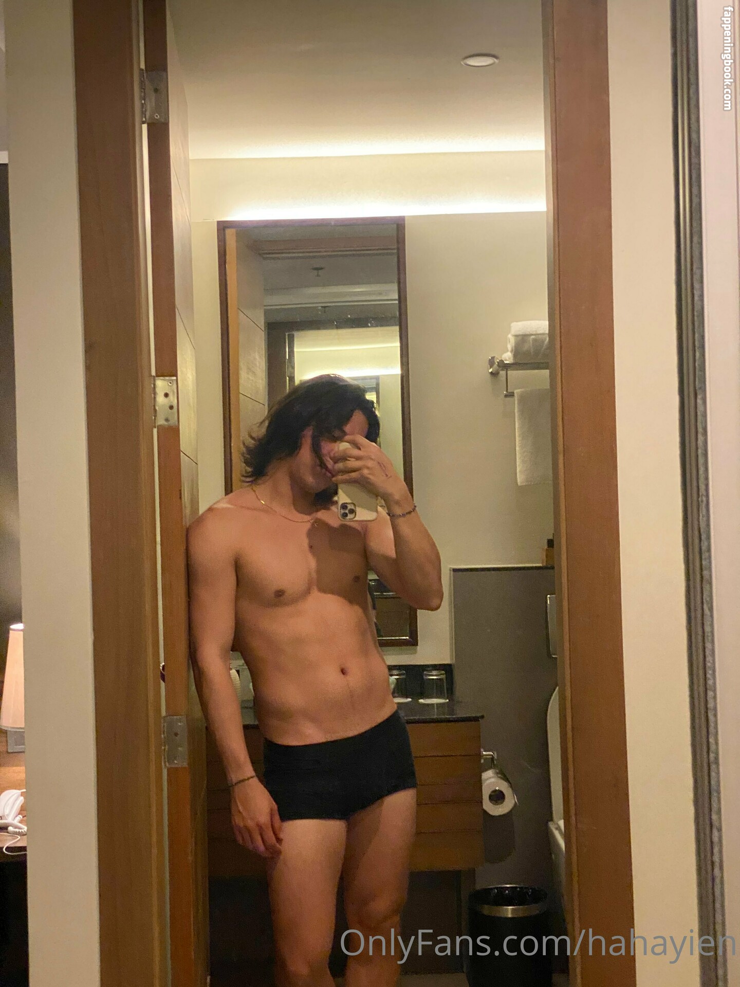 hahayien Onlyfans Nude Leaked Photos photo leak 10 of 10 hahayien Onlyfans Nude Leaked Photos photo leak 10 of 10