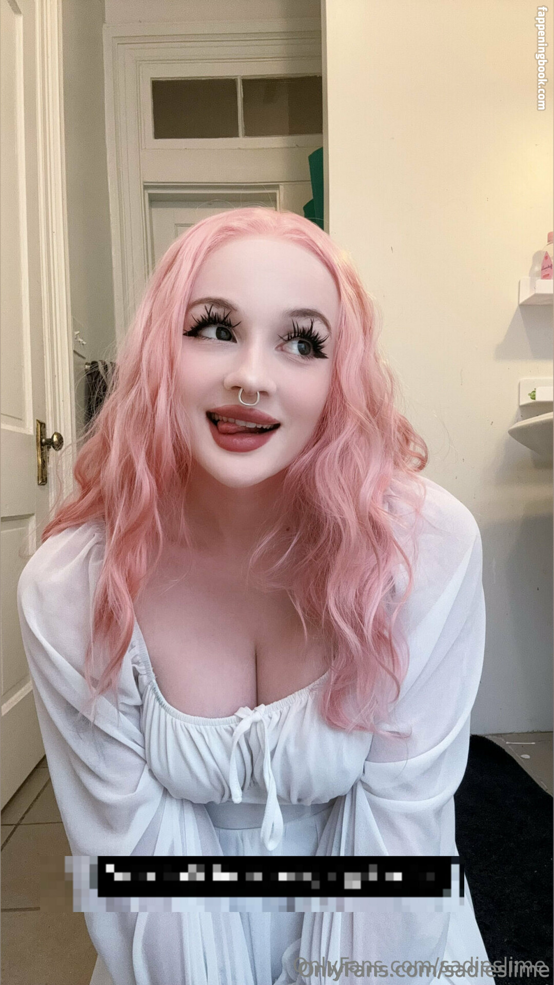 sadieslime Onlyfans Nude Leaked Photos photo leak 13 of 38