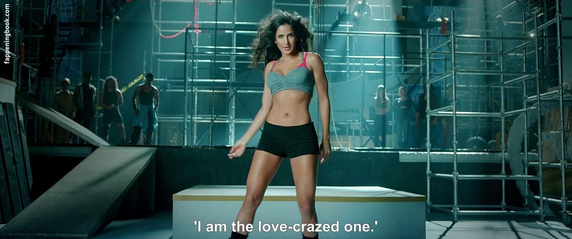 Katrina Kaif Onlyfans Nude Leaked Photos photo leak 4 of 14 Katrina Kaif Onlyfans Nude Leaked Photos photo leak 4 of 14
