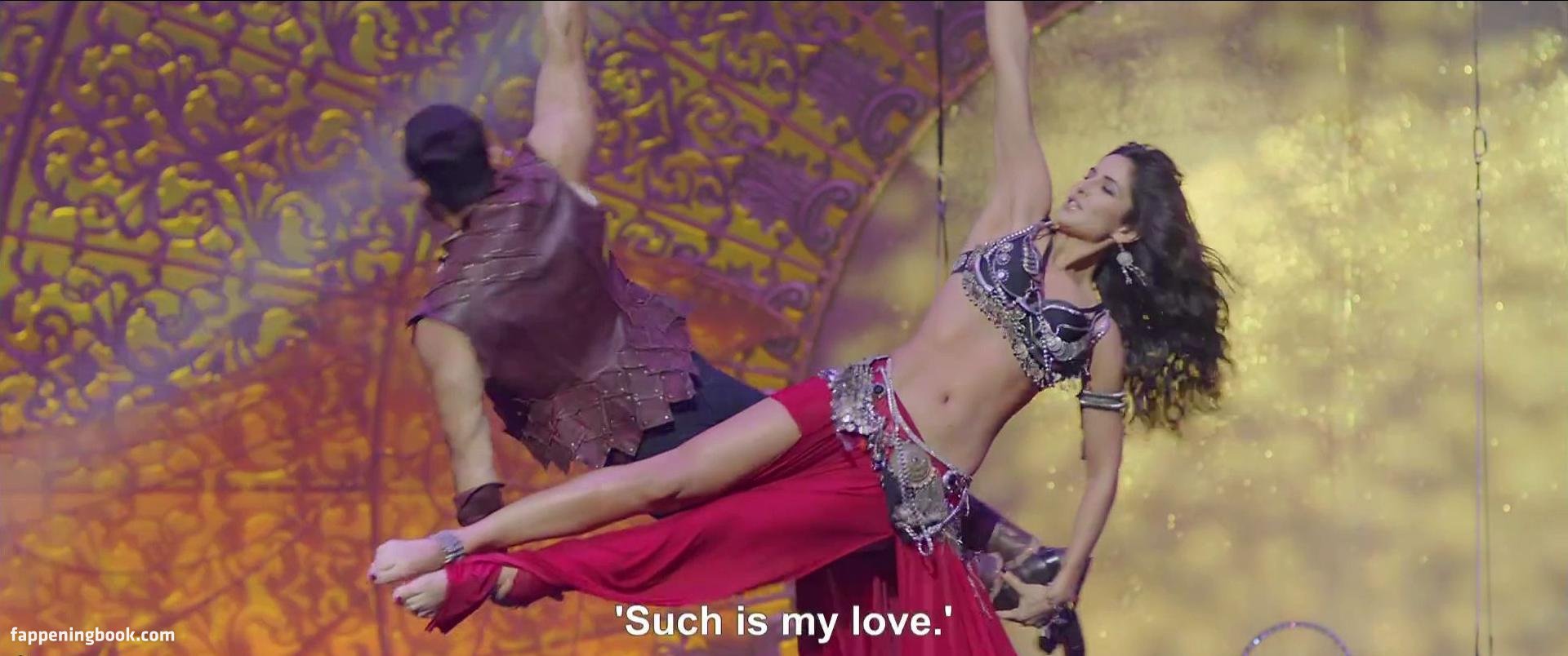 Katrina Kaif Onlyfans Nude Leaked Photos photo leak 5 of 14 Katrina Kaif Onlyfans Nude Leaked Photos photo leak 5 of 14