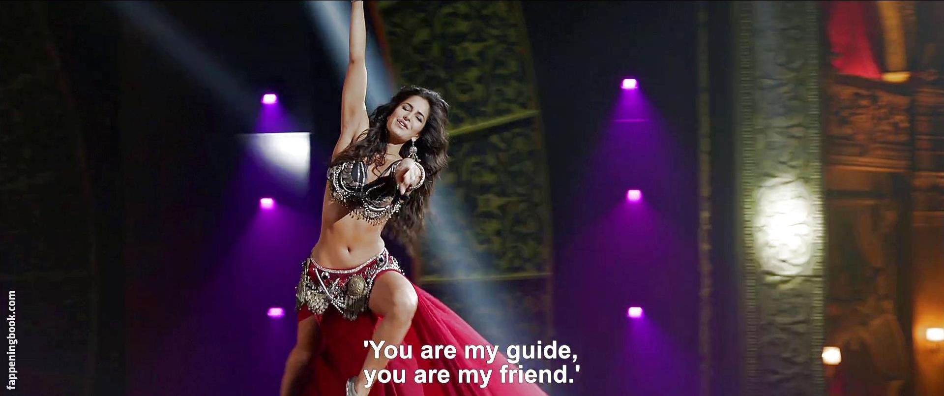 Katrina Kaif Onlyfans Nude Leaked Photos photo leak 6 of 14 Katrina Kaif Onlyfans Nude Leaked Photos photo leak 6 of 14