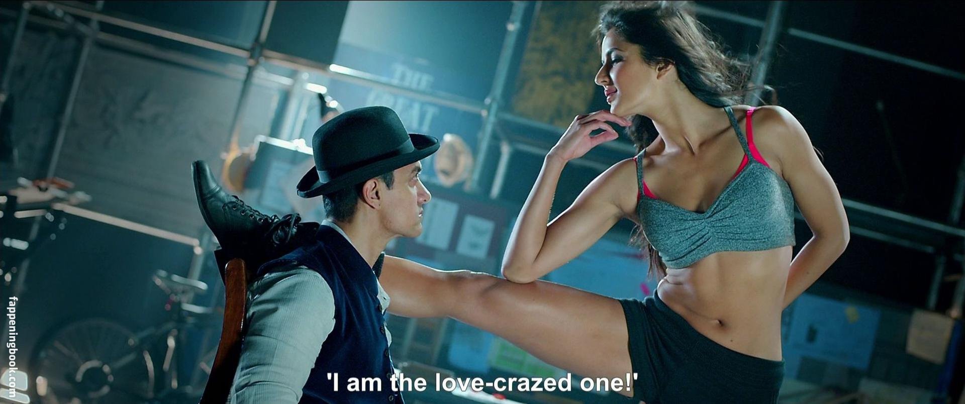 Katrina Kaif Onlyfans Nude Leaked Photos photo leak 7 of 14 Katrina Kaif Onlyfans Nude Leaked Photos photo leak 7 of 14