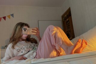 Zira_merz Patreon Nude Leaks photo leak 14 of 230