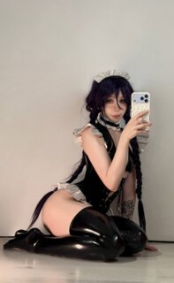 Zira_merz Patreon Nude Leaks photo leak 23 of 230