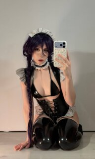 Zira_merz Patreon Nude Leaks photo leak 24 of 230