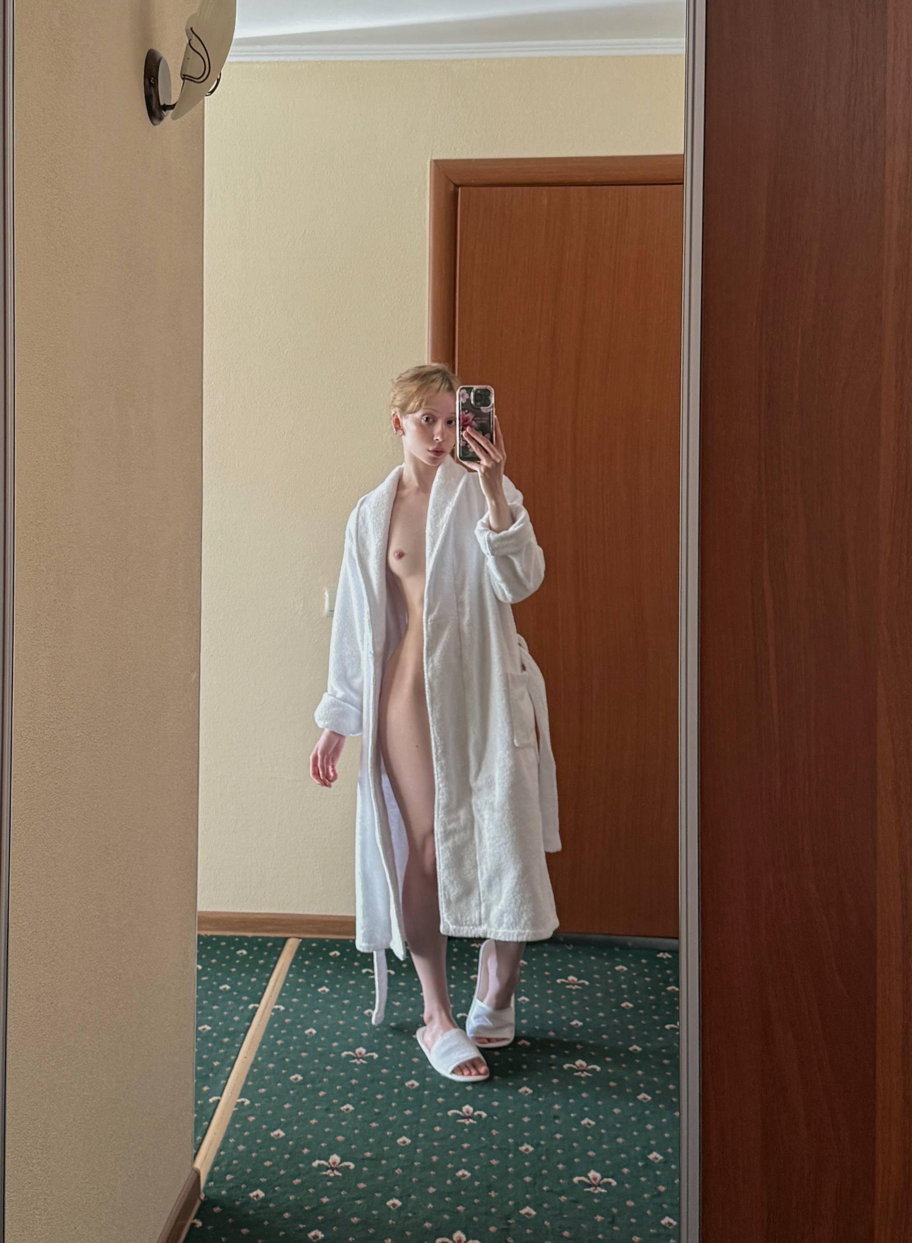 Zira_merz Patreon Nude Leaks photo leak 27 of 230