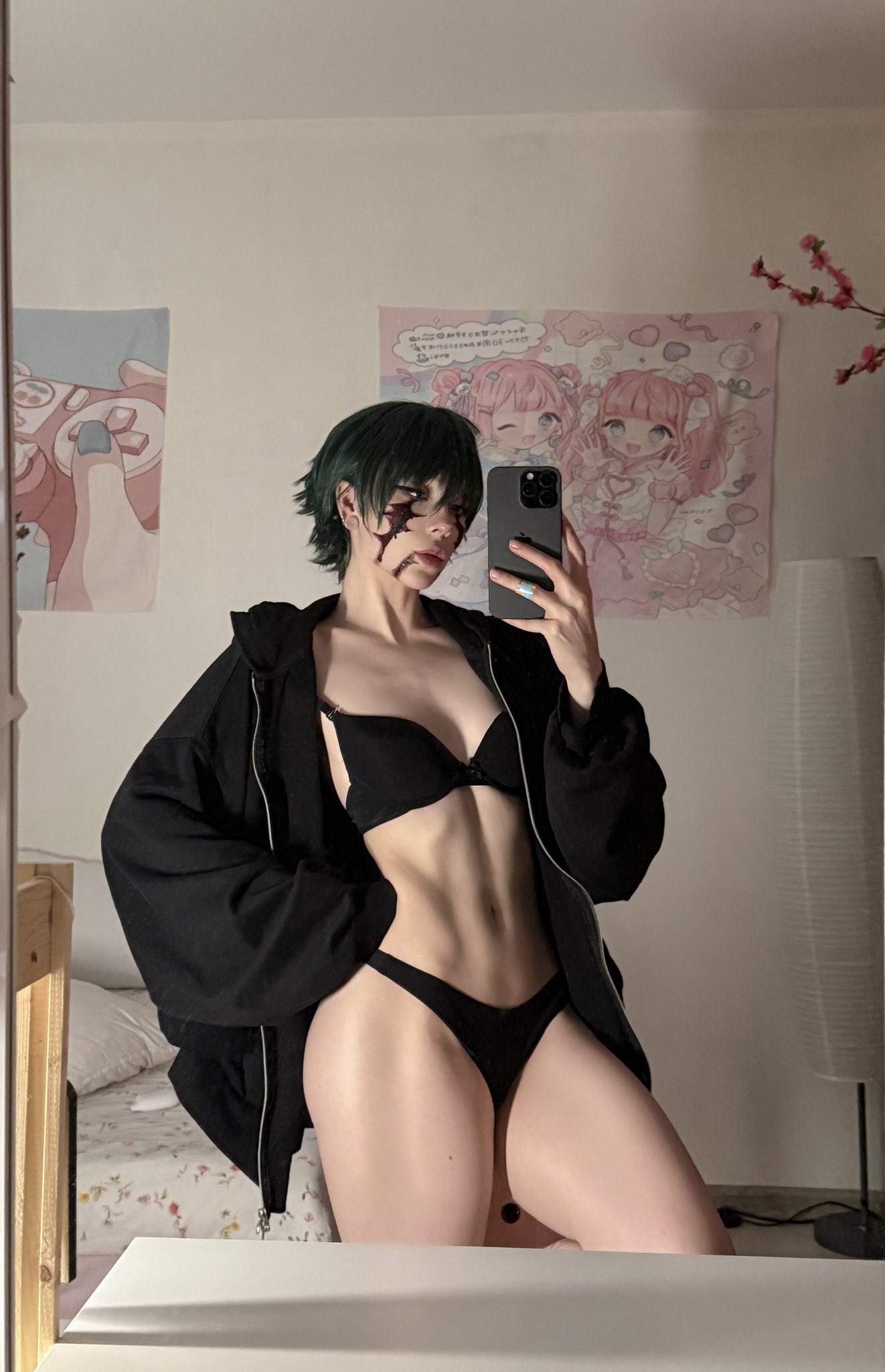 Zira_merz Patreon Nude Leaks photo leak 31 of 230