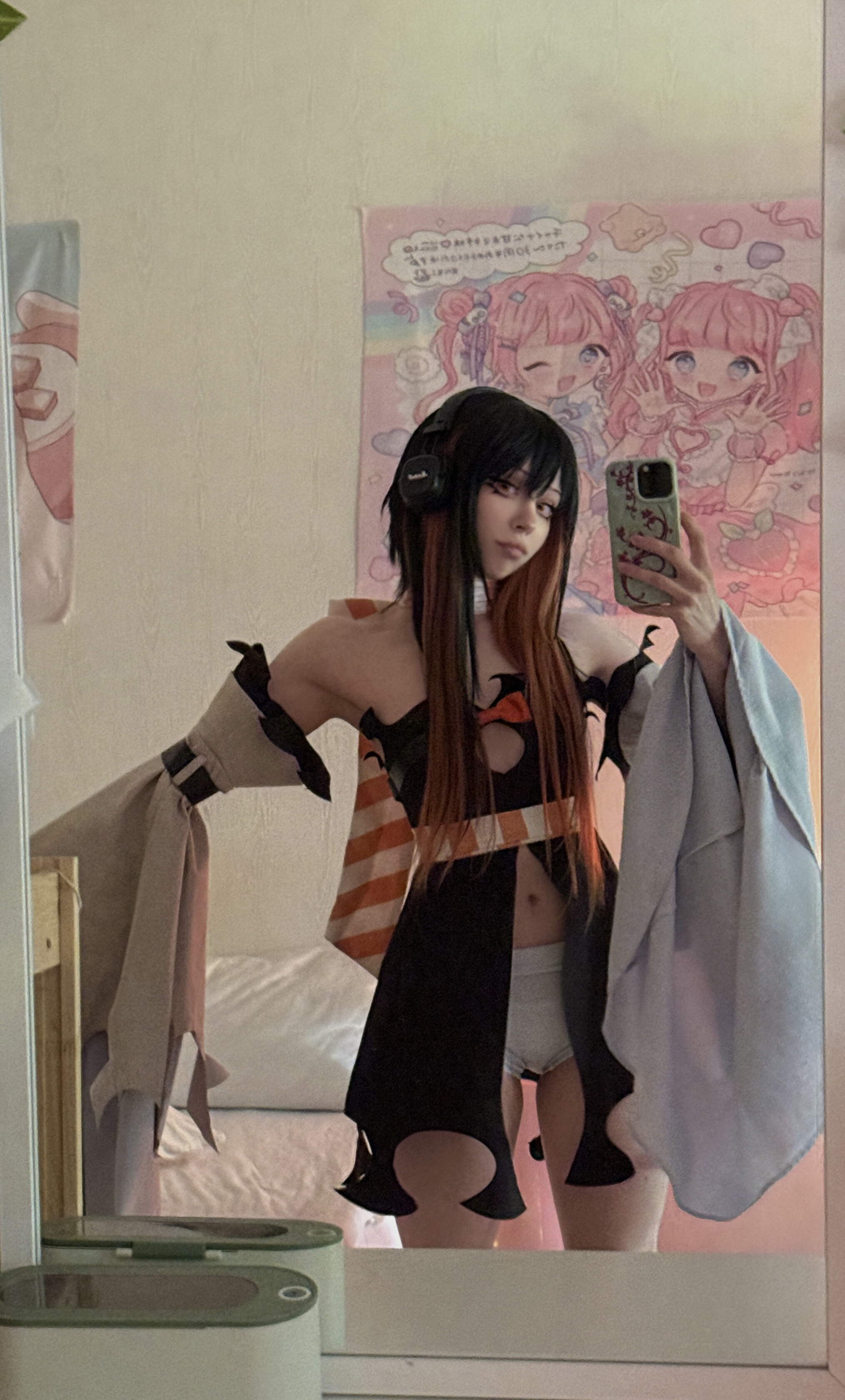 Zira_merz Patreon Nude Leaks photo leak 33 of 230