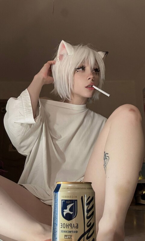 Zira_merz Patreon Nude Leaks photo leak 51 of 230