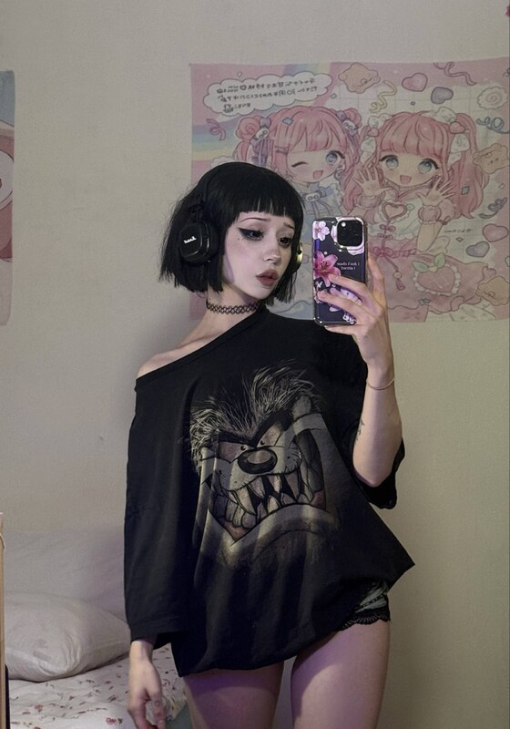 Zira_merz Patreon Nude Leaks photo leak 52 of 230
