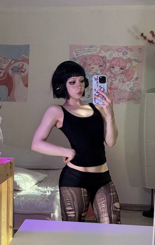 Zira_merz Patreon Nude Leaks photo leak 54 of 230