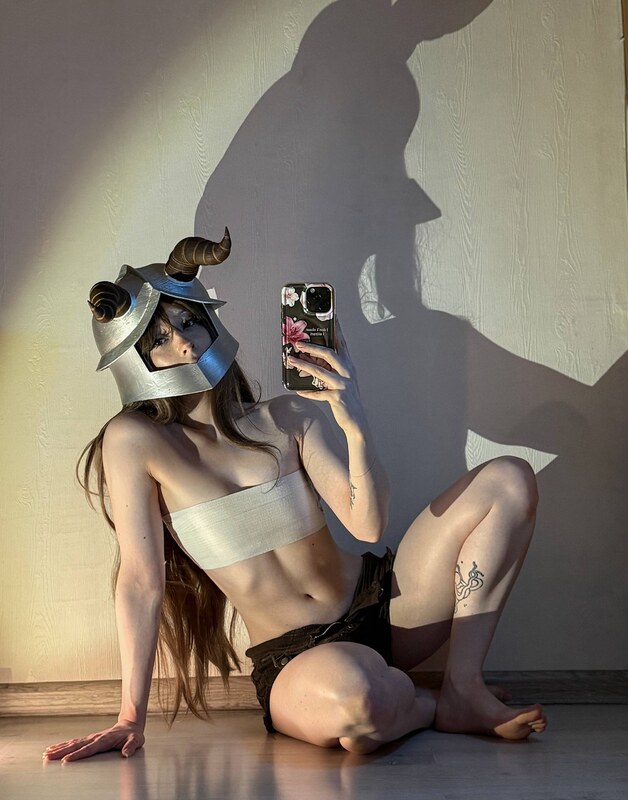 Zira_merz Patreon Nude Leaks photo leak 65 of 230
