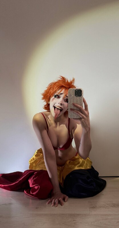 Zira_merz Patreon Nude Leaks photo leak 75 of 230