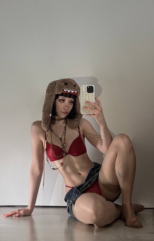 Zira_merz Patreon Nude Leaks photo leak 77 of 230