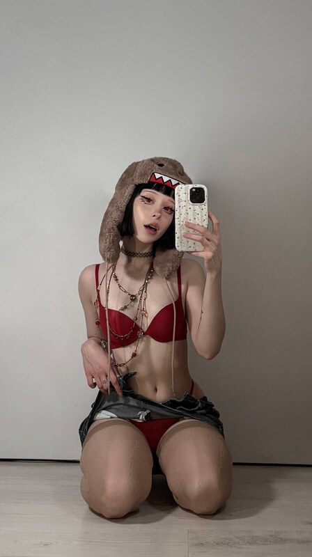 Zira_merz Patreon Nude Leaks photo leak 78 of 230