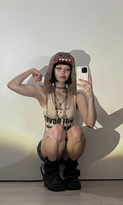Zira_merz Patreon Nude Leaks photo leak 88 of 230