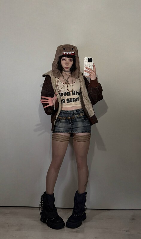 Zira_merz Patreon Nude Leaks photo leak 89 of 230