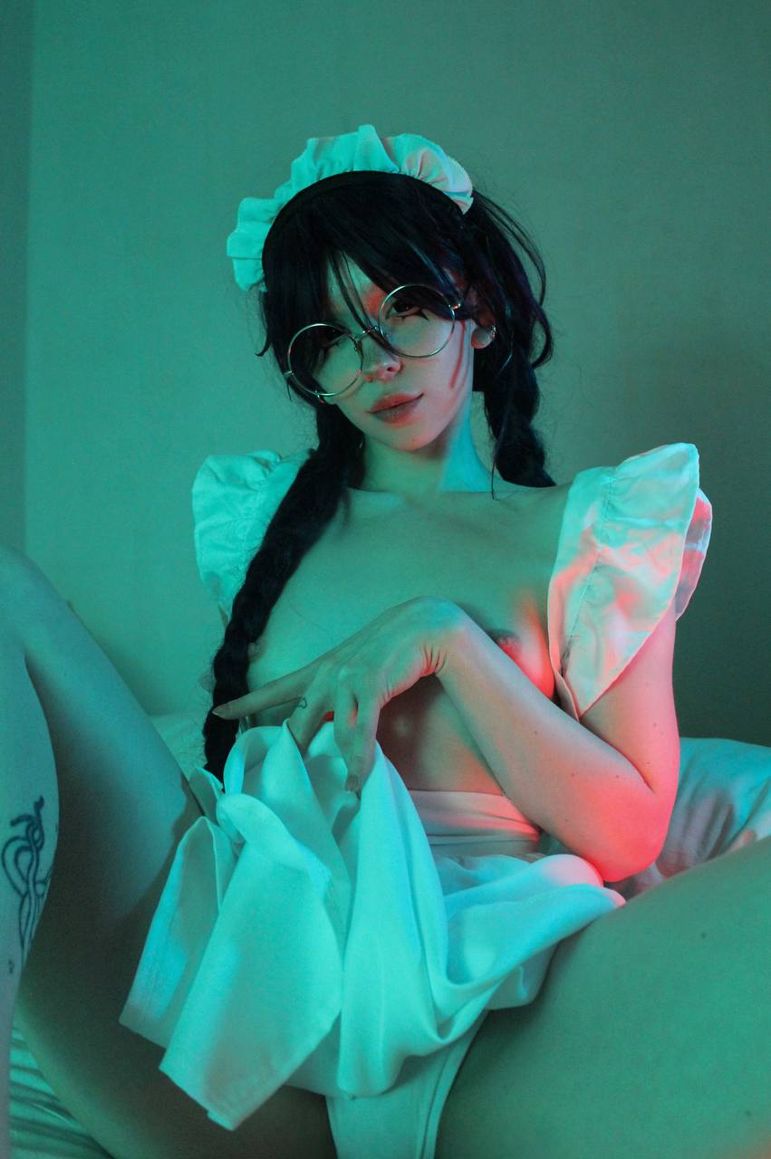 Zira_merz Patreon Nude Leaks photo leak 103 of 230