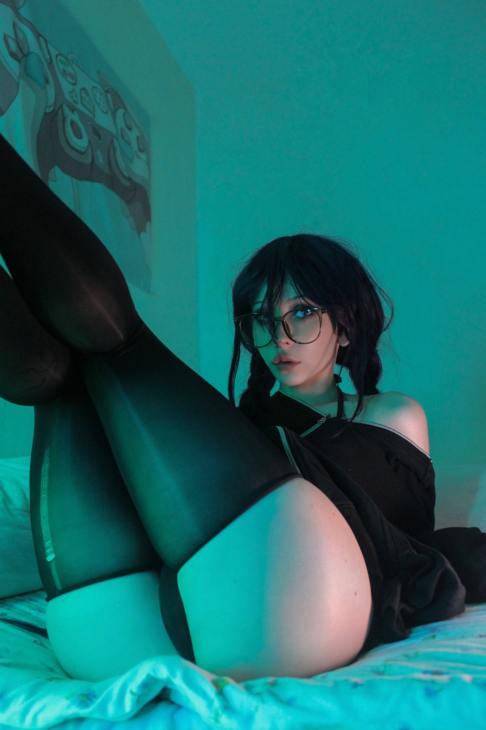 Zira_merz Patreon Nude Leaks photo leak 108 of 230