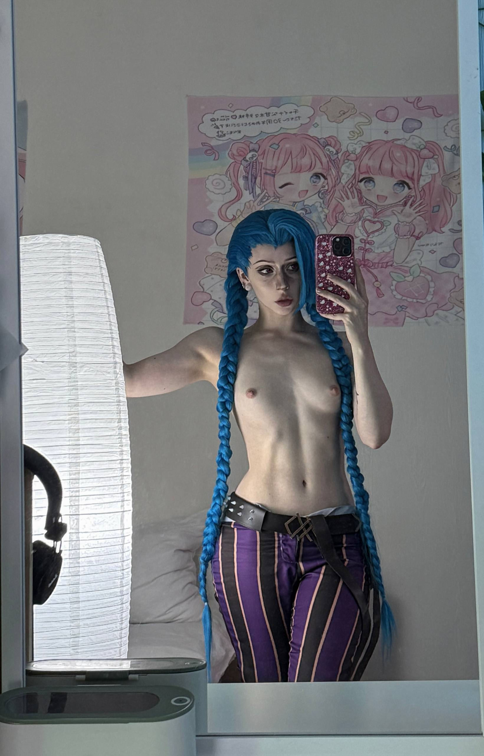 Zira_merz Patreon Nude Leaks photo leak 111 of 230