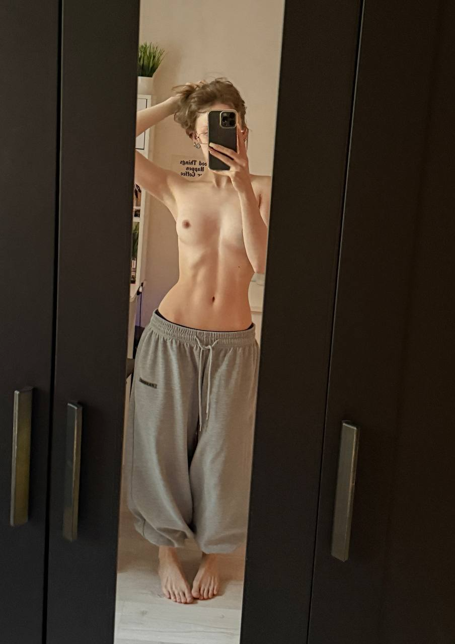 Zira_merz Patreon Nude Leaks photo leak 114 of 230