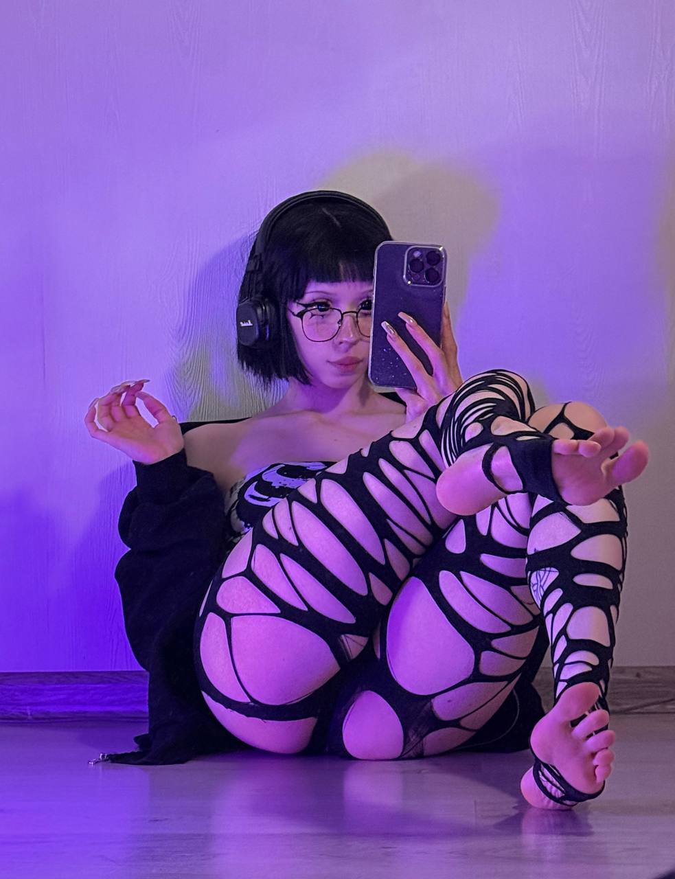 Zira_merz Patreon Nude Leaks photo leak 138 of 230