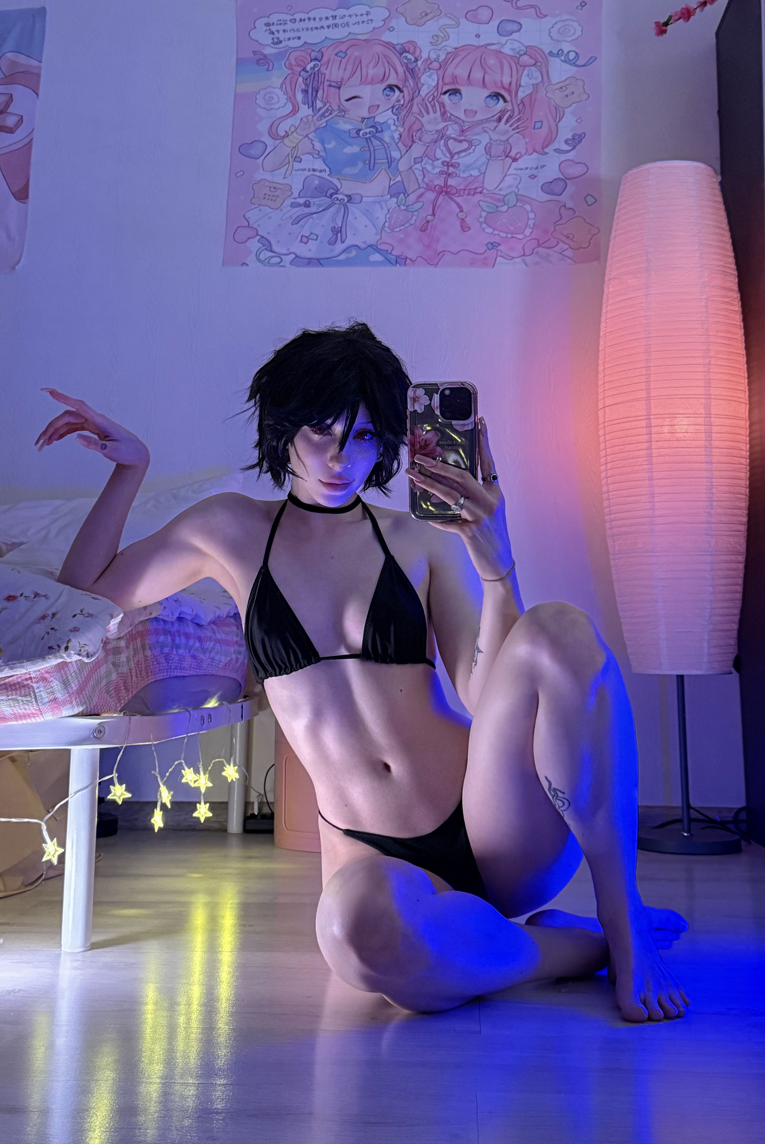 Zira_merz Patreon Nude Leaks photo leak 141 of 230