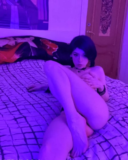 Zira_merz Patreon Nude Leaks photo leak 144 of 230