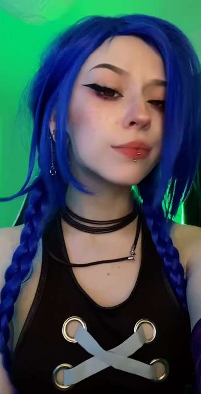 Zira_merz Patreon Nude Leaks photo leak 151 of 230