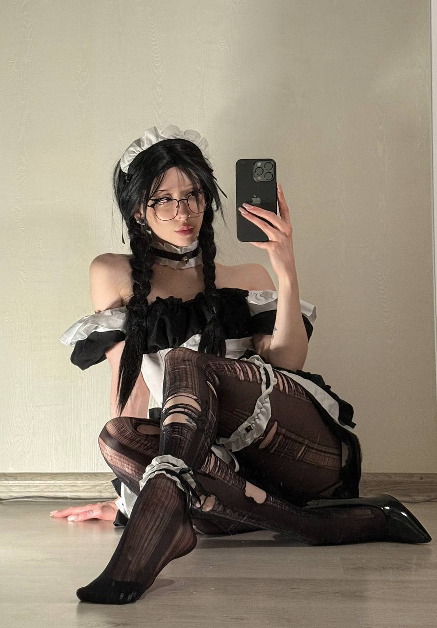 Zira_merz Patreon Nude Leaks photo leak 180 of 230