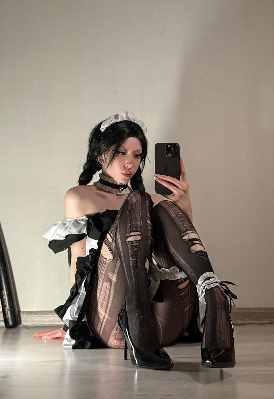 Zira_merz Patreon Nude Leaks photo leak 181 of 230
