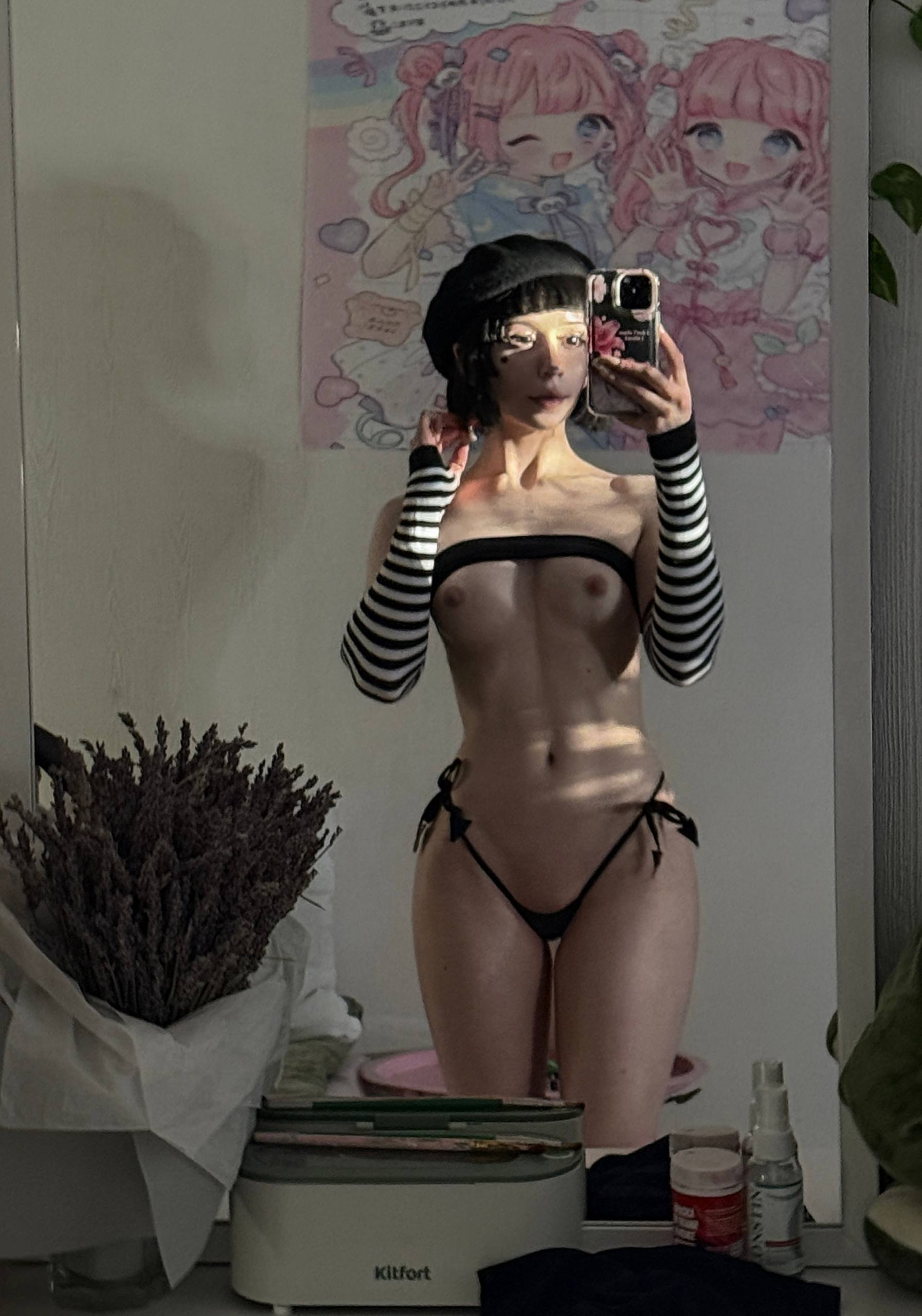 Zira_merz Patreon Nude Leaks photo leak 187 of 230