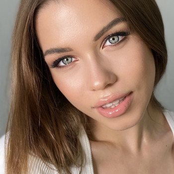 ksenia.lytvynova Patreon Nude Leaks photo leak 7 of 221