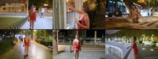 ksenia.lytvynova Patreon Nude Leaks photo leak 31 of 221