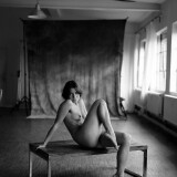 ksenia.lytvynova Patreon Nude Leaks photo leak 51 of 221
