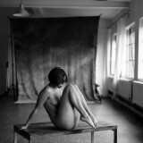 ksenia.lytvynova Patreon Nude Leaks photo leak 52 of 221