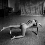 ksenia.lytvynova Patreon Nude Leaks photo leak 53 of 221