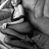 ksenia.lytvynova Patreon Nude Leaks photo leak 96 of 221