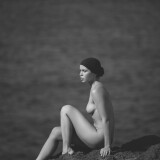 ksenia.lytvynova Patreon Nude Leaks photo leak 188 of 221