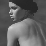 ksenia.lytvynova Patreon Nude Leaks photo leak 192 of 221