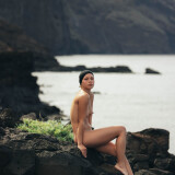 ksenia.lytvynova Patreon Nude Leaks photo leak 199 of 221