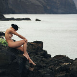 ksenia.lytvynova Patreon Nude Leaks photo leak 200 of 221