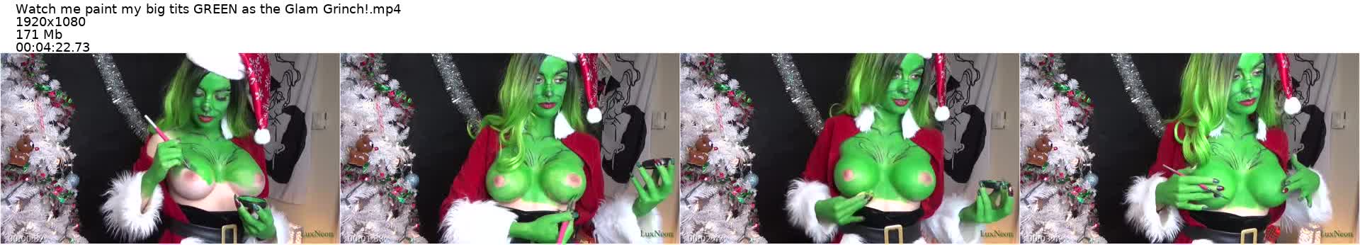 Luxneon ManyVids Nude Leaks photo leak 55 of 70