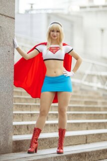 Enji Night Patreon Nude Leaks photo leak 4 of 1524