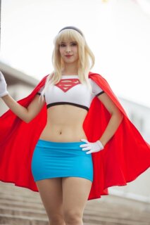 Enji Night Patreon Nude Leaks photo leak 7 of 1524