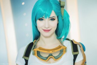 Enji Night Patreon Nude Leaks photo leak 8 of 1524